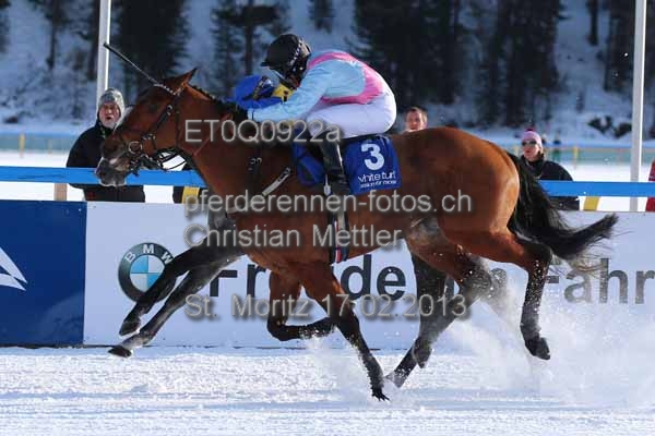 ET0Q0922a prot